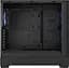 Корпус Fractal Design Pop Air RGB black (FD-C-POR1A-06) Без БП - мініатюра 4