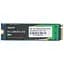 Накопитель SSD M.2 2280 1TB Apacer (AP1TBAS2280P4UPRO-1) - миниатюра 1