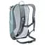 Рюкзак Deuter Speed Lite 13 Shale Graphite (1052-3410022 4412) - мініатюра 6