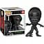 Фігурка Funko Pop Чужий Ромул Чужий Alien Romulus Xenomorph 15 см FP AR X 1616 - мініатюра 1