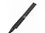 Ручний душ Hansgrohe Rainfinity 1jet EcoSmart Matt Black 26867670, Чорний матовий - мініатюра 1
