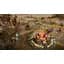 Ключ активации Microsoft Warhammer Bundle - Chaos Gate & Realms of Ruin для Xbox One/Series S/X - миниатюра 9
