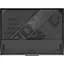 Ігровий ноутбук ASUS ROG Strix G18 G814JV i7-13650HX 4.90GHz, QHD+, IPS, 16GB DDR5, 1TB, RTX 4060 8GB TGP 140W - мініатюра 10