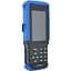 Тестер для камер відеоспостереження Voltronic IPC-9310S, c 4" сенсорним дисплеєм, підтримує IP, CVI, TVI, AHD 4K, Wi-Fi, LAN, BNC, 12V, POE - мініатюра 1