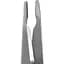 Плоскогубці DaiichiSeiko Homing Pliers Type FN - мініатюра 2