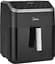 Мультипіч-фритюрниця Midea MF-CY70K (7 л) - мініатюра 4