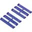 Коробка Meiho Lure Game Case J 175х105х18mm - мініатюра 3