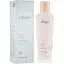 Емульсія для обличчя It's Skin Collagen Nutrition, 150 мл - мініатюра 1