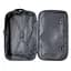 Сумка-рюкзак Semi Line 20 Graphite (P8298-5) - мініатюра 10