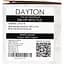 Картридж Dayton HP CF217A (17A) (підвищений ресурс) для LJ Pro M101/M130 (DN-HP-NT217LC) - мініатюра 4