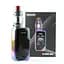 Стартовий набір електронна сигарета Smok X-Priv 225W with TFV12 Prince Tank 8 ml Kit Prism Rainbow (sn270) - мініатюра 3