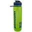Фляга Pinguin Tritan Sport Bottle 2020 BPA-free 1 L Green (1033-PNG 805642) - мініатюра 1