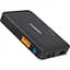 ДБЖ для маршрутизатора Marsriva KP2 EC DC+PoE+USB OUT 5V/9V/12V 18W 8000mAh (29.6Wh) - мініатюра 3