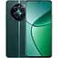 Смартфон Realme 12+ 5G 12/512GB Pioneer Green Refurbished - мініатюра 1