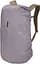Похідний рюкзак Thule AllTrail Daypack 25L Faded Khaki (TH 3205090) - мініатюра 12