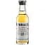 Виски BenRiach 12yo Single Malt Scotch Whisky 46% 0.05 л - миниатюра 1