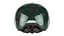 Велошолом Abus Smiley 3.0 Dark Green M (1007-672682) - мініатюра 6