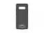 Чехол-аккумулятор XON PowerCase для Samsung Note 8 5000 mAh Черный (PCBS2308150B 2568) - миниатюра 5