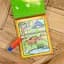 Водная раскраска с ручкой Melissa & Doug Water WOW Ферма (SM93200/6074888) - миниатюра 4