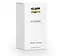 Сироватка для обличчя Klapp A Classic Revital Serum, відновлююча, 30 мл - мініатюра 2