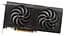 Відеокарта Sapphire AMD Radeon RX 6650 XT 8GB Pulse (11319-98-90G) (GDDR6, 128 bit, PCI-E v4.0 x8)Refurbished - мініатюра 1