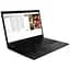 Ноутбук Refurb Lenovo ThinkPad T490 FHD i5-8265U/8/256SSD Class A- - мініатюра 6