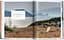Great Escapes Mediterranean. The Hotel Book - миниатюра 10