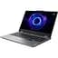 Ноутбук Lenovo LOQ 15IRX10 (83JE002LUS) CUSTOM2 - мініатюра 2