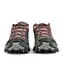 Кросівки LaSportiva Ultra Raptor II Leather Woman GTX 39 Grey/Pink (1052-34H915321 39) - мініатюра 2