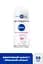 Антиперспірант NIVEA Свіжий дотик троянди 50 мл - мініатюра 2
