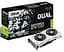 Відеокарта ASUS GTX 1060 3Gb Dual OC (DUAL-GTX1060-O3G) (GDDR5, 192 bit, PCI-E 3.0 x16) Б/в - мініатюра 6