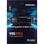 Накопитель SSD M.2 2280 4TB 990 PRO Samsung (MZ-V9P4T0BW) - миниатюра 5