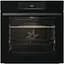 Духовка електрична Gorenje BOS6737E13BG - мініатюра 1