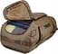 Спортивна сумка Thule Chasm Duffel 70 л Deep Khaki (TH 3205141) - мініатюра 4