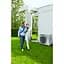 Кондиціонер Daikin FTXZ35N/RXZ35N Ururu Sarara - мініатюра 8