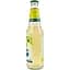 Сидр Somersby Груша безалкогольний 0% 0.33л - мініатюра 2