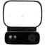 Зовнішня IP камера GreenVision GV-120-IP-GM-DOG20-12 WiFi - мініатюра 4