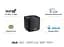 Wi-Fi Mesh система Asus ZenWiFi XD4 Plus 3pk Black (90IG07M0-MO3C50) - мініатюра 7