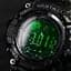 Годинник Besta Tactical - мініатюра 14