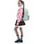Рюкзак GoPack Education Teens 147 мятный (GO25-147M-2) - миниатюра 15