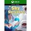 Ключ активації Microsoft Sky Survivors для Xbox One/Series S/X - мініатюра 1