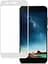 Захисне скло Tempered Glass 3D Full Glue Xiaomi Mi A1 / Mi5x white - мініатюра 1