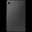 Планшет Samsung Galaxy Tab A9 Puss Wi-Fi (X210N) 128Gb Wi-Fi Graphite (SM-X210NZAESEK) (Grade C) Seller Refurbished - миниатюра 2