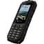 Мобільний телефон Sigma X-treme PV68 Black Orange (4827798738221) - мініатюра 6