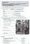 Wonderful World 2nd Edition 4 Grammar Book - мініатюра 9