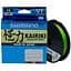 Шнур Shimano Kairiki 8 PE Mantis Green 150 m 0.10 mm 6.5 kg (1013-2266.96.90) - миниатюра 1