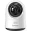 IP-камера відеоспостереження Baseus Security P1 Pro Indoor Camera 3K White EU - мініатюра 1