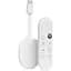 Бездротова приставка медіаплеєр Google Chromecast with Google TV HD (GA03131-US) - мініатюра 1