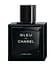 Chanel Bleu de Chanel L'Exclusif 60 мл Parfum - миниатюра 1