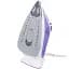 Праска з парою Braun TexStyle 3 SI 3042 VI Purple/White UA - мініатюра 6